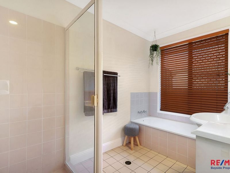 71 Link Road, Victoria Point QLD 4165
