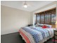 71 Link Road, Victoria Point QLD 4165