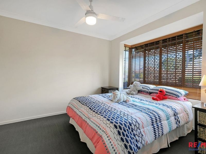 71 Link Road, Victoria Point QLD 4165