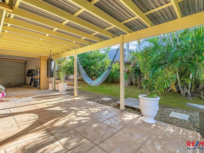 71 Link Road, Victoria Point QLD 4165