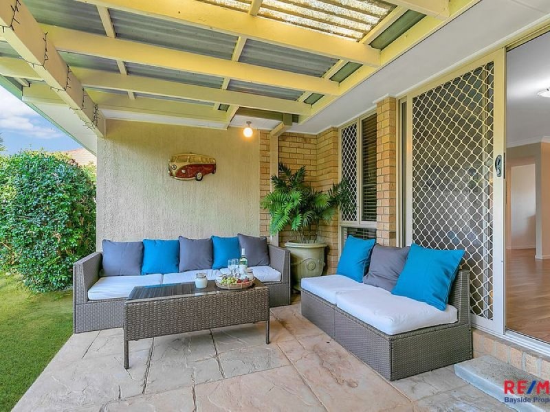 71 Link Road, Victoria Point QLD 4165