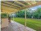 71 Link Road, Victoria Point QLD 4165