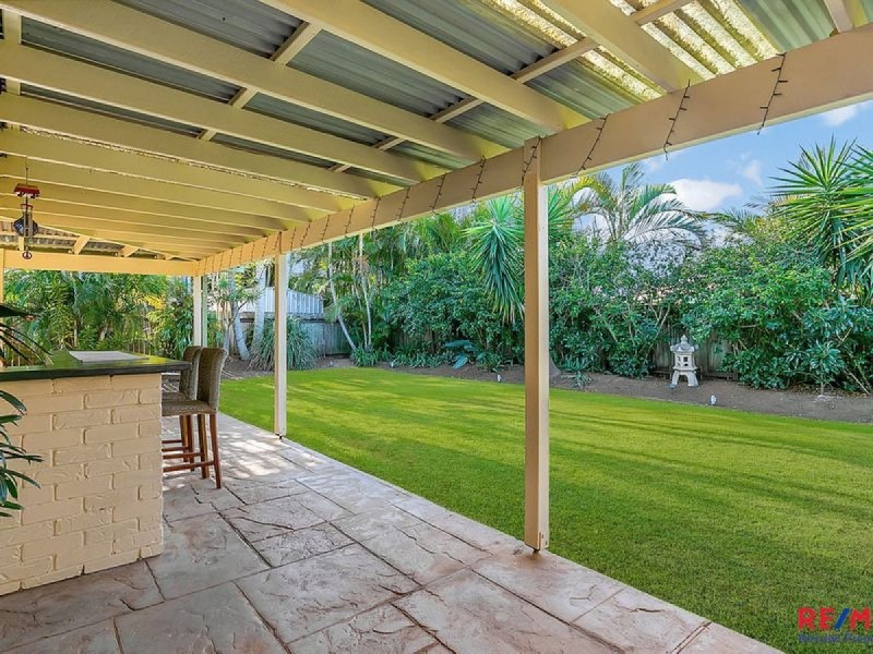 71 Link Road, Victoria Point QLD 4165