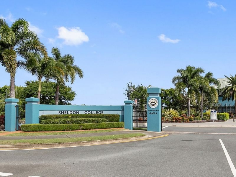 157-197 Woodlands Drive, Thornlands QLD 4164