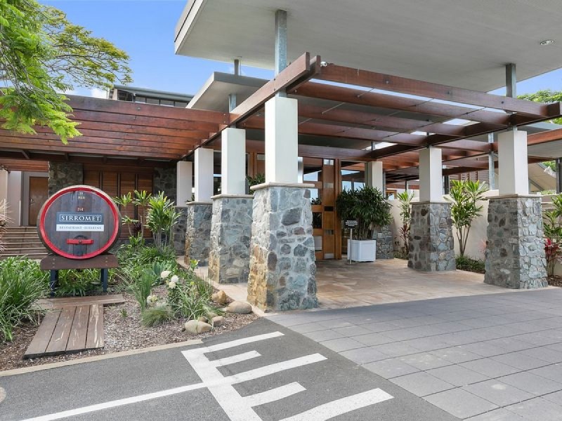 157-197 Woodlands Drive, Thornlands QLD 4164