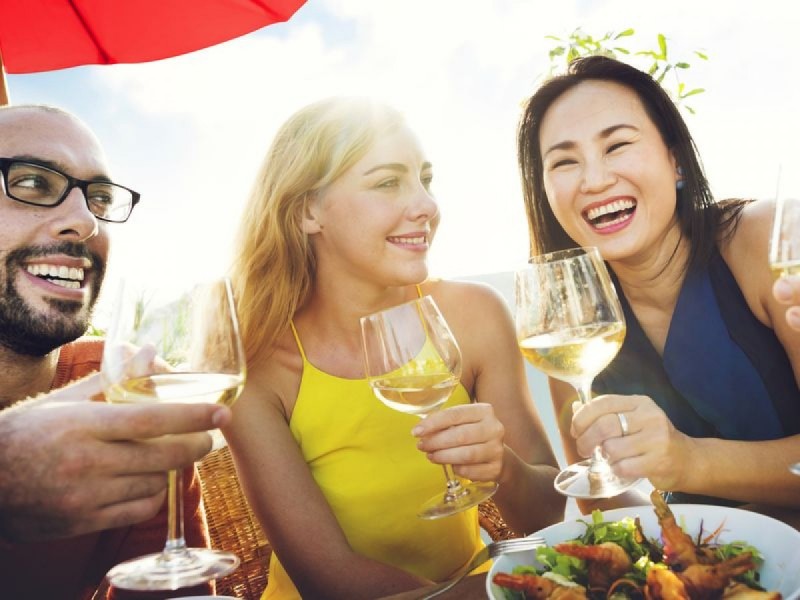 157-197 Woodlands Drive, Thornlands QLD 4164