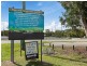 157-197 Woodlands Drive, Thornlands QLD 4164