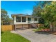 11 Ackworth Place, Alexandra Hills QLD 4161