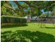 11 Ackworth Place, Alexandra Hills QLD 4161