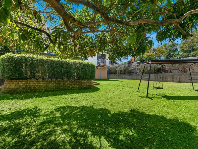 11 Ackworth Place, Alexandra Hills QLD 4161
