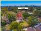 11 Ackworth Place, Alexandra Hills QLD 4161