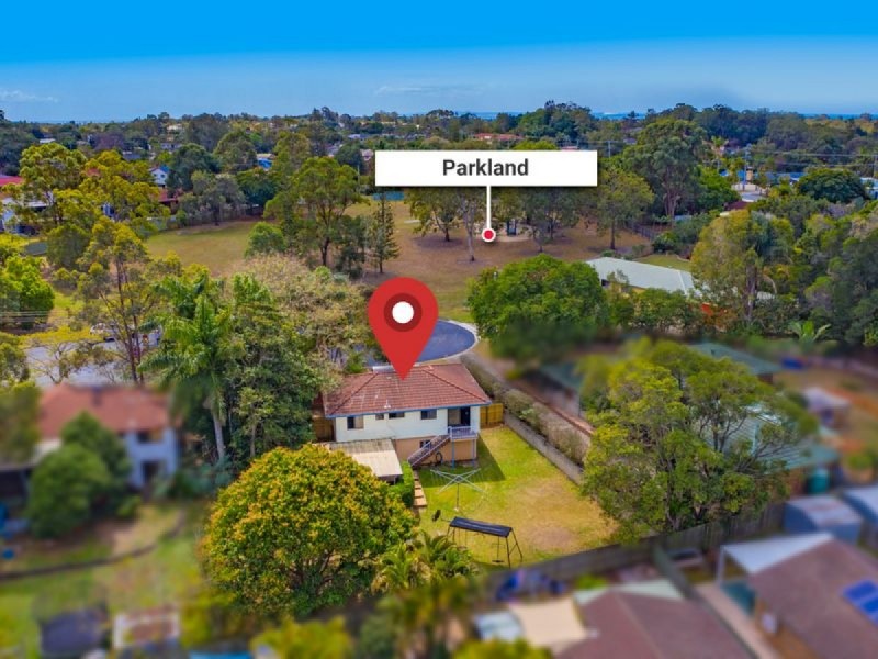 11 Ackworth Place, Alexandra Hills QLD 4161