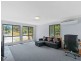 11 Ackworth Place, Alexandra Hills QLD 4161