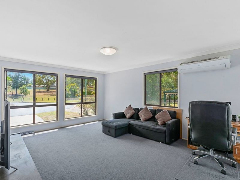 11 Ackworth Place, Alexandra Hills QLD 4161