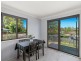 11 Ackworth Place, Alexandra Hills QLD 4161