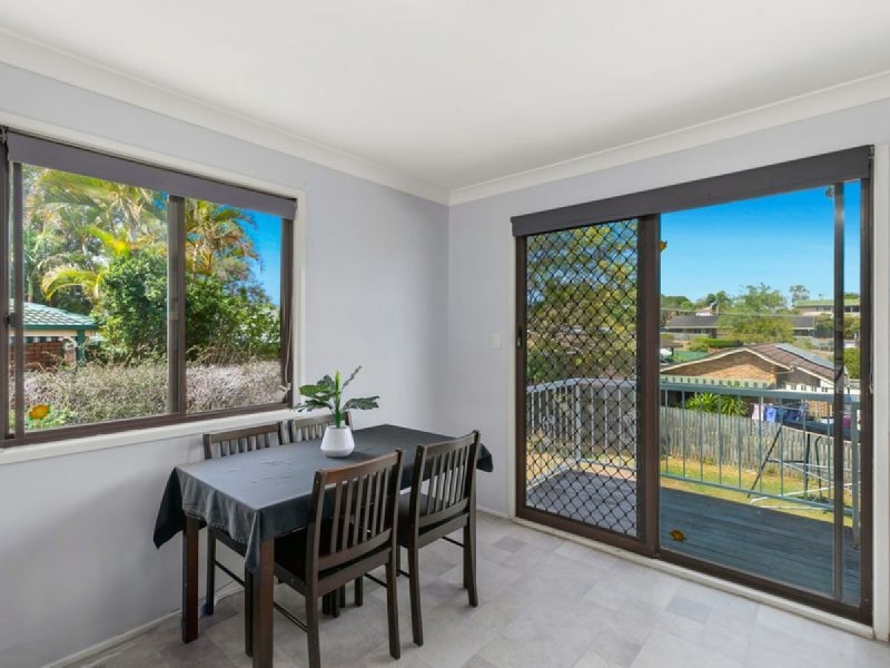 11 Ackworth Place, Alexandra Hills QLD 4161