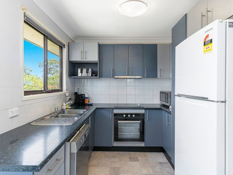 11 Ackworth Place, Alexandra Hills QLD 4161