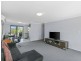 11 Ackworth Place, Alexandra Hills QLD 4161