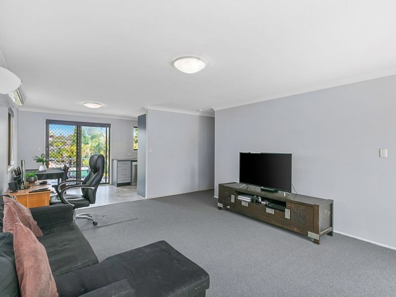 11 Ackworth Place, Alexandra Hills QLD 4161