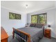11 Ackworth Place, Alexandra Hills QLD 4161