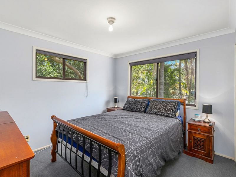 11 Ackworth Place, Alexandra Hills QLD 4161