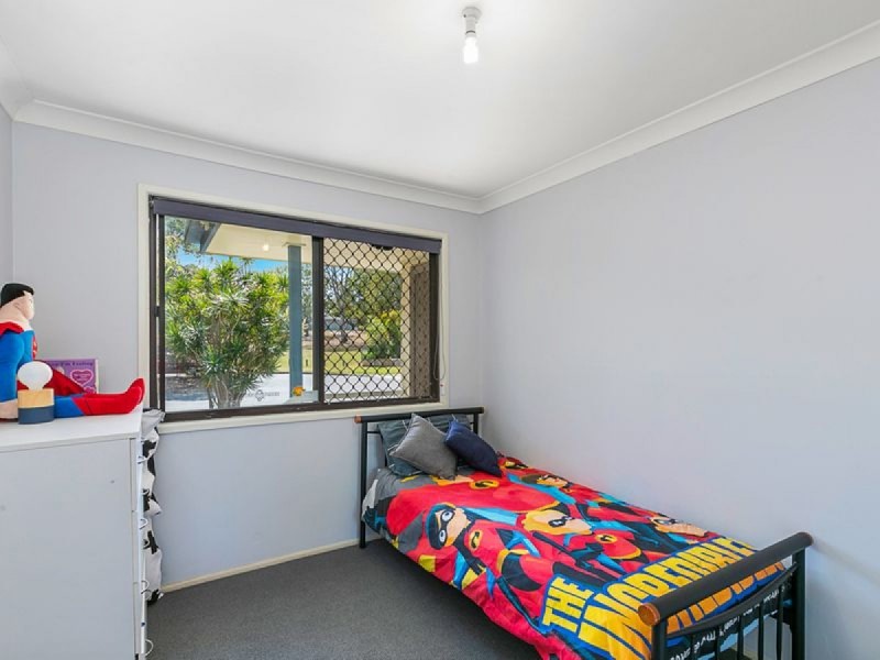 11 Ackworth Place, Alexandra Hills QLD 4161