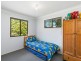 11 Ackworth Place, Alexandra Hills QLD 4161
