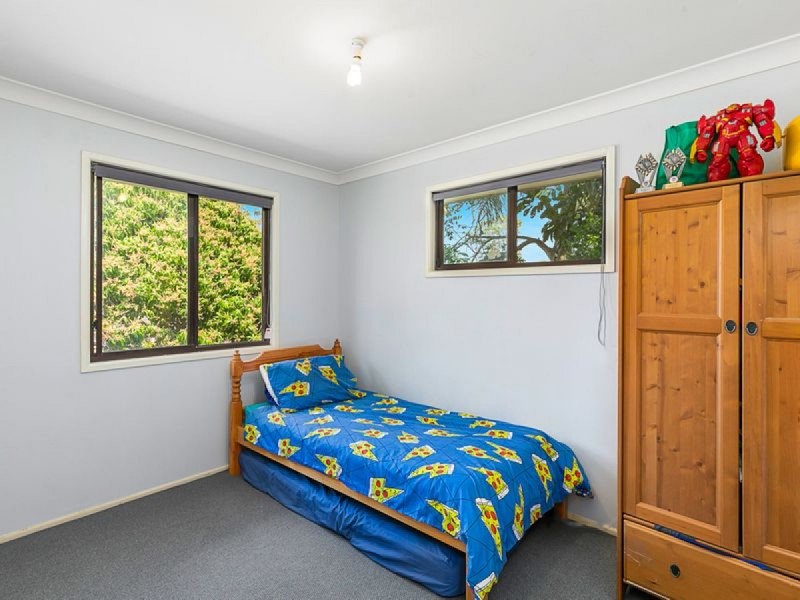 11 Ackworth Place, Alexandra Hills QLD 4161
