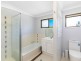 11 Ackworth Place, Alexandra Hills QLD 4161