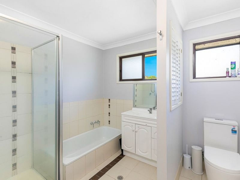 11 Ackworth Place, Alexandra Hills QLD 4161