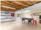 11 Ackworth Place, Alexandra Hills QLD 4161