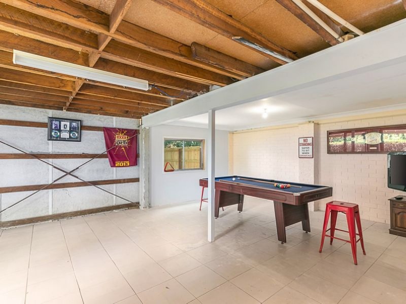 11 Ackworth Place, Alexandra Hills QLD 4161