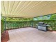 11 Ackworth Place, Alexandra Hills QLD 4161