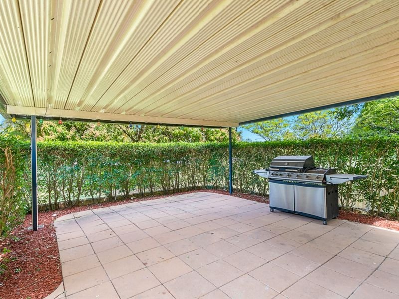 11 Ackworth Place, Alexandra Hills QLD 4161