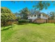11 Ackworth Place, Alexandra Hills QLD 4161
