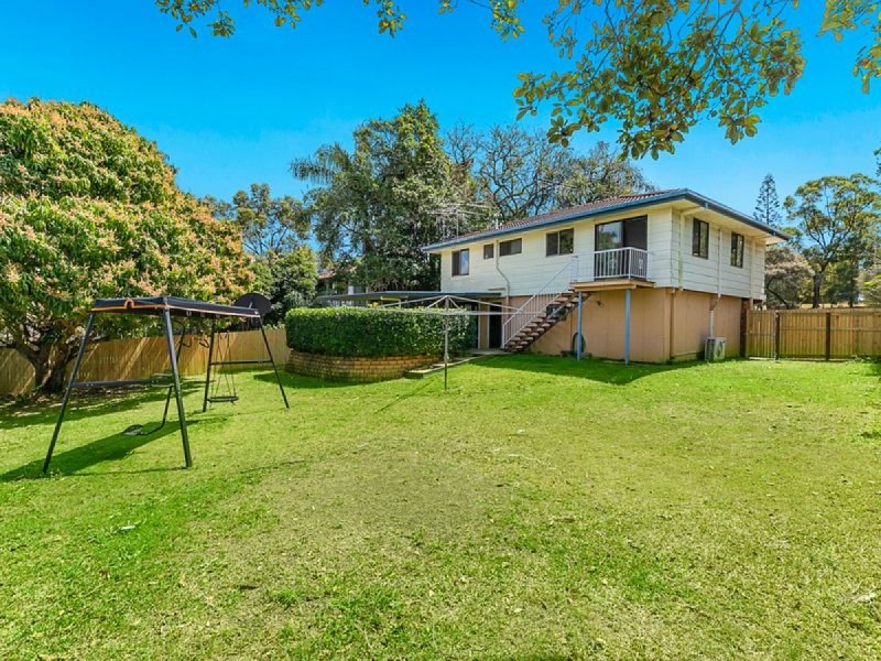 11 Ackworth Place, Alexandra Hills QLD 4161
