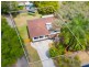 11 Ackworth Place, Alexandra Hills QLD 4161