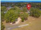11 Ackworth Place, Alexandra Hills QLD 4161