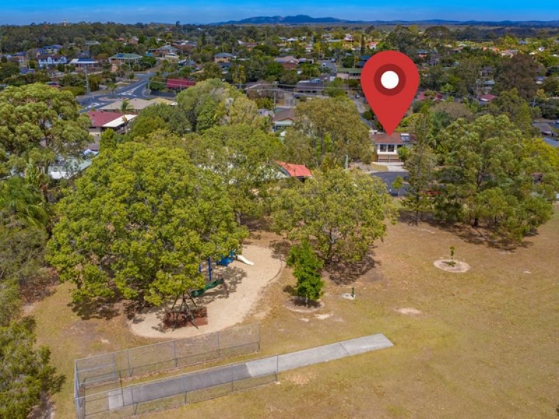 11 Ackworth Place, Alexandra Hills QLD 4161