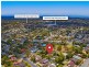 11 Ackworth Place, Alexandra Hills QLD 4161