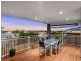 38 Huntly Place, Redland Bay QLD 4165