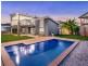 38 Huntly Place, Redland Bay QLD 4165