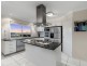 38 Huntly Place, Redland Bay QLD 4165