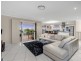 38 Huntly Place, Redland Bay QLD 4165