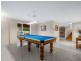 38 Huntly Place, Redland Bay QLD 4165