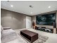 38 Huntly Place, Redland Bay QLD 4165