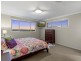 38 Huntly Place, Redland Bay QLD 4165