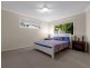 38 Huntly Place, Redland Bay QLD 4165