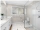 38 Huntly Place, Redland Bay QLD 4165