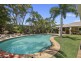 17 Trochus Court, Thornlands QLD 4164